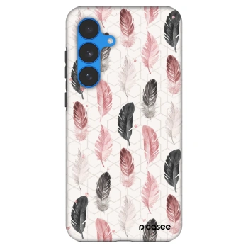 Obal pre Samsung Galaxy S25 FE 5G - Pírka 2
