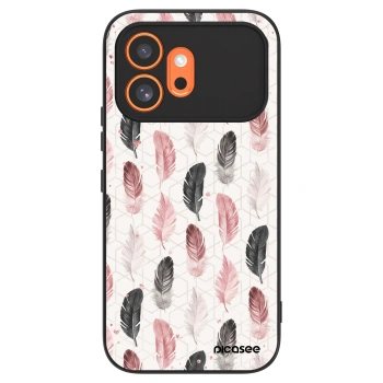 Obal pre Honor 600 - Pírka 2