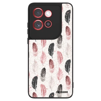 Obal pre Motorola Edge 60 Neo 5G - Pírka 2