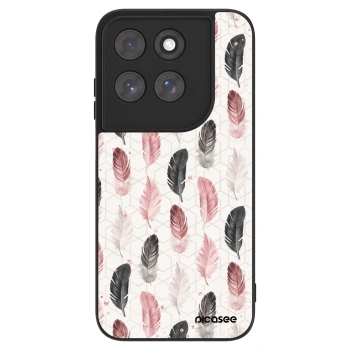 Obal pre Motorola Moto G77 - Pírka 2