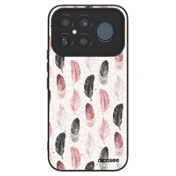 Obal pre Xiaomi Poco F8 Ultra - Pírka 2