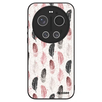 Picasee ULTIMATE CASE PowerShare pro Xiaomi 17 Ultra - Pírka 2