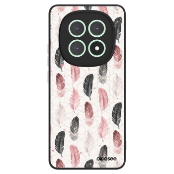 Obal pre Xiaomi Redmi Note 15 5G - Pírka 2