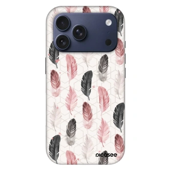 Picasee Fashion Case MagSafe pre Apple iPhone 18 Pro - Pírka 2