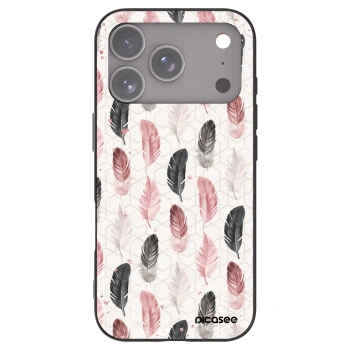 Obal pre Apple iPhone 18 Pro - Pírka 2