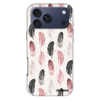 Picasee Fashion Case MagSafe pre Apple iPhone 18 Pro Max - Pírka 2