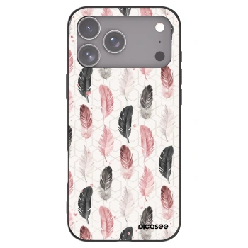 Obal pre Apple iPhone 18 Pro Max - Pírka 2