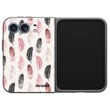 Obal pre Apple iPhone Ultra - Pírka 2