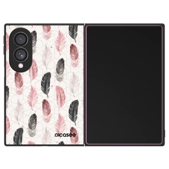 Obal pre Samsung Galaxy Z Fold8 5G - Pírka 2