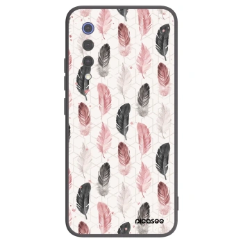 Obal pre Xiaomi Mi 9 SE - Pírka 2
