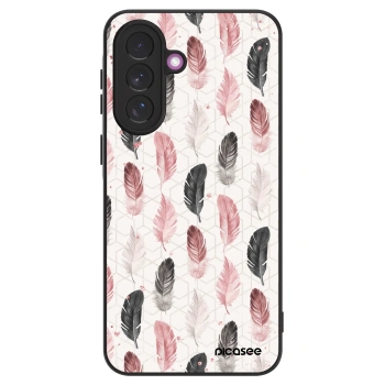 Picasee ULTIMATE CASE pro Samsung Galaxy A37 - Pírka 2