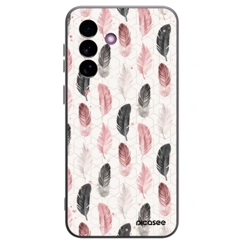 Obal pre Samsung Galaxy A37 - Pírka 2