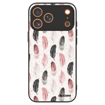Picasee ULTIMATE CASE MagSafe pro Apple iPhone 18 Pro Max - Pírka 2