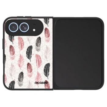 Picasee ULTIMATE CASE MagSafe pro Apple iPhone Ultra - Pírka 2
