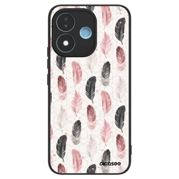 Obal pre Xiaomi Redmi Note 17 5G - Pírka 2