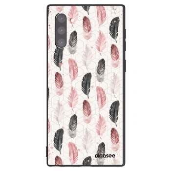 Obal pre Samsung Galaxy Note 10 N970F - Pírka 2