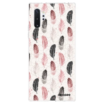 Obal pre Samsung Galaxy Note 10+ N975F - Pírka 2