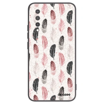 Obal pre Xiaomi Mi 9 Lite - Pírka 2