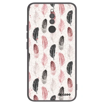 Obal pre Xiaomi Redmi 8 - Pírka 2