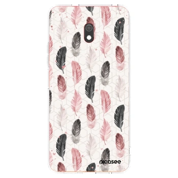Obal pre Xiaomi Redmi 8A - Pírka 2