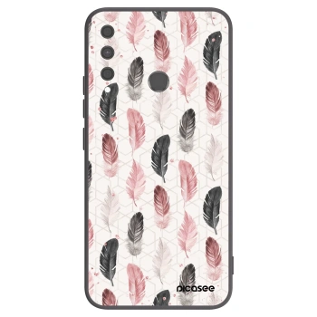 Obal pre Huawei P40 Lite E - Pírka 2
