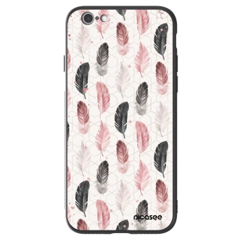 Obal pre Apple iPhone 6/6S - Pírka 2