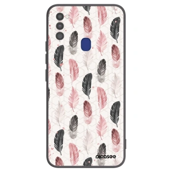 Obal pre Samsung Galaxy M21 M215F - Pírka 2