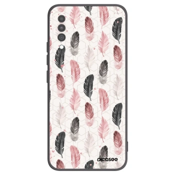 Obal pre Samsung Galaxy A30s A307F - Pírka 2