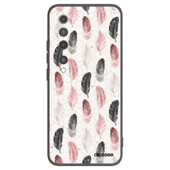 Obal pre Xiaomi Mi 10 - Pírka 2