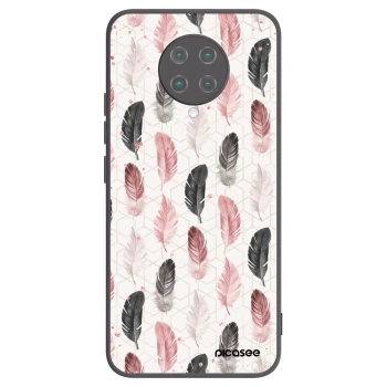 Obal pre Xiaomi Poco F2 Pro - Pírka 2