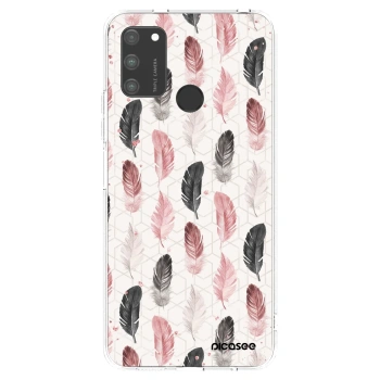 Obal pre Honor 9A - Pírka 2
