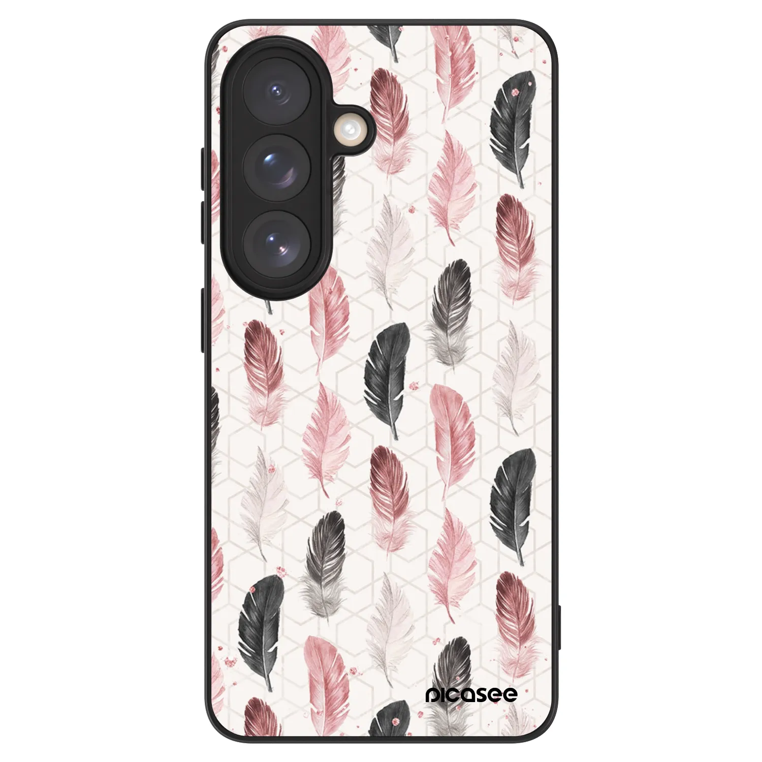 Picasee ULTIMATE CASE pro Samsung Galaxy S26 - Pírka 2