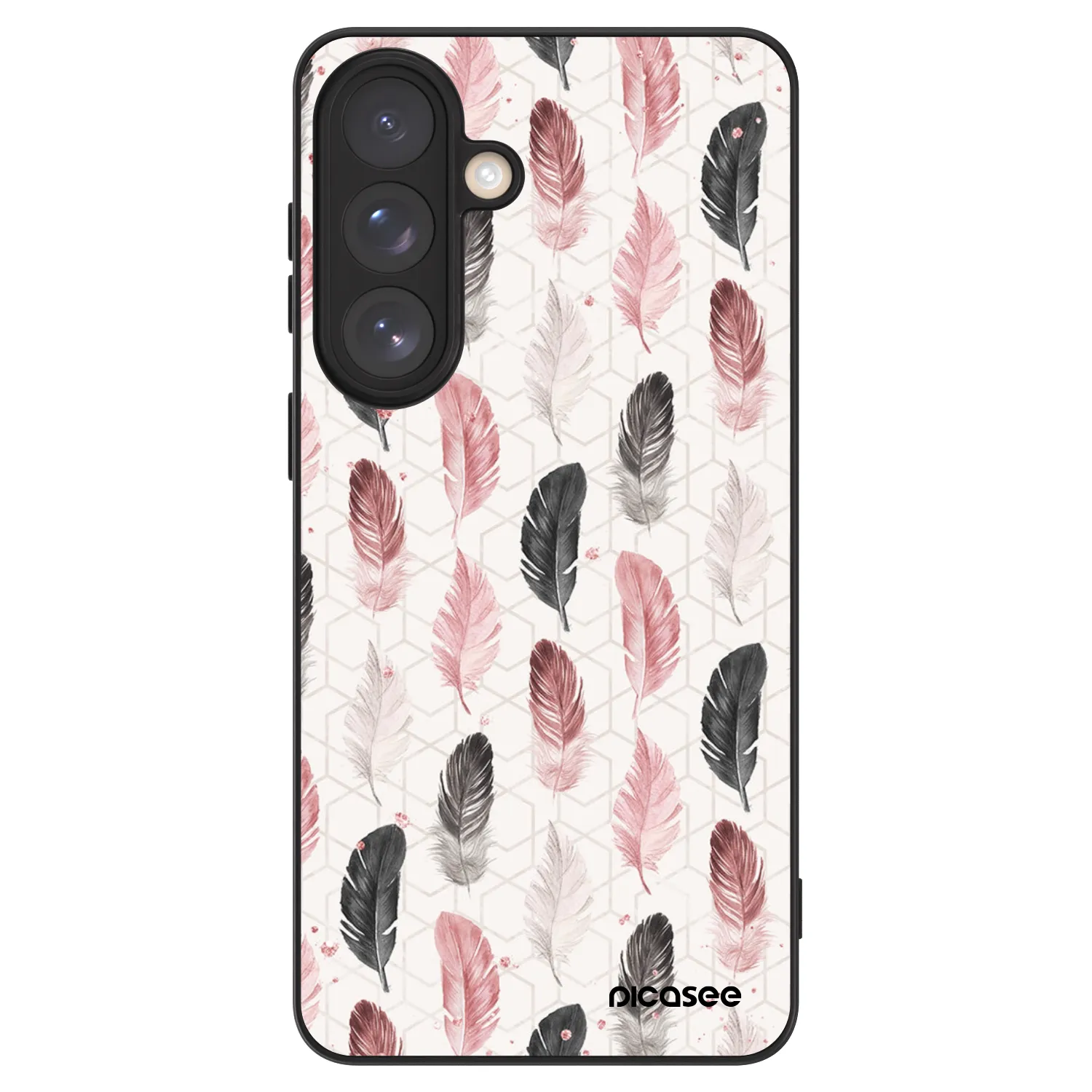 Picasee ULTIMATE CASE PowerShare pro Samsung Galaxy S26+ - Pírka 2