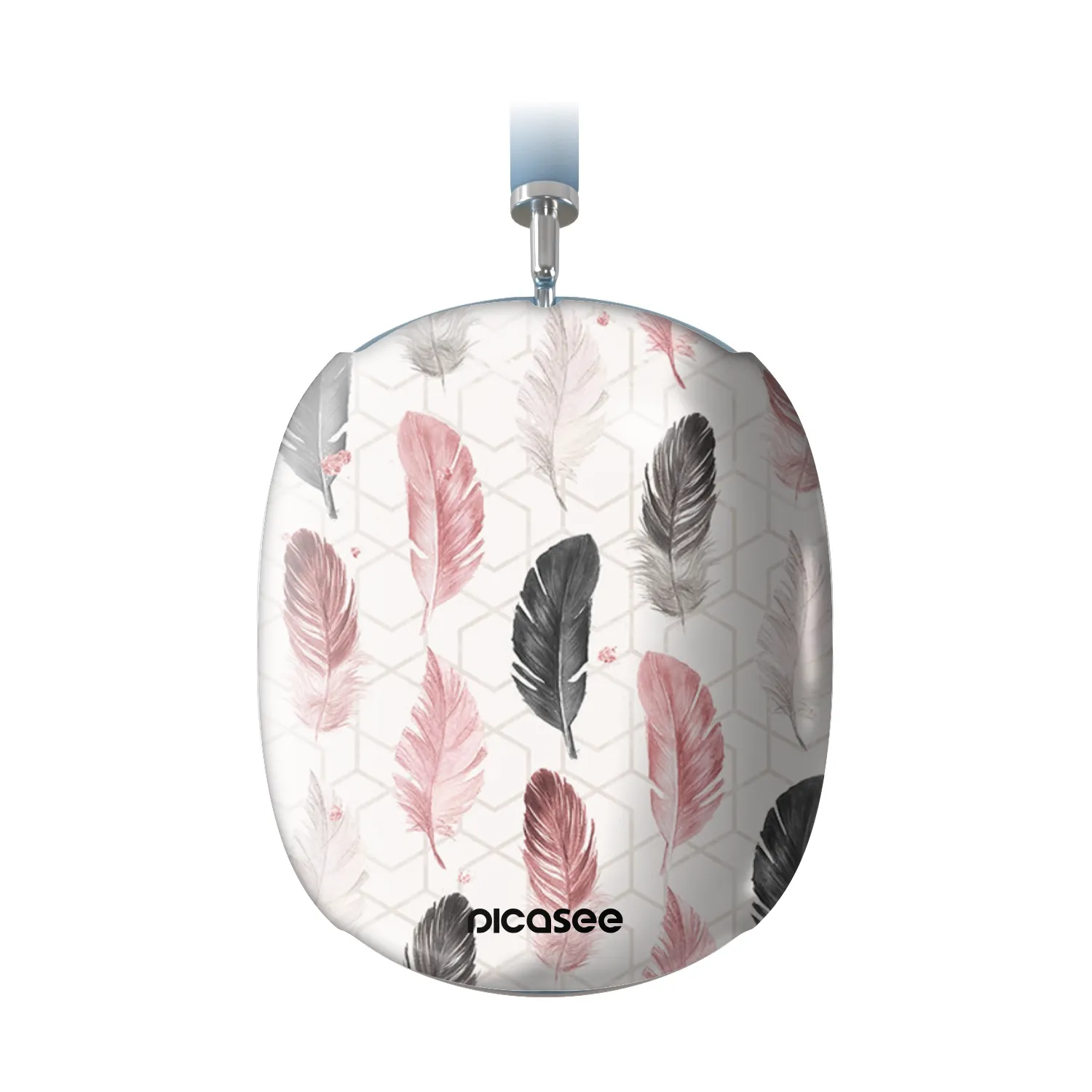 Picasee Obal pro Apple AirPods Max - Pírka 2