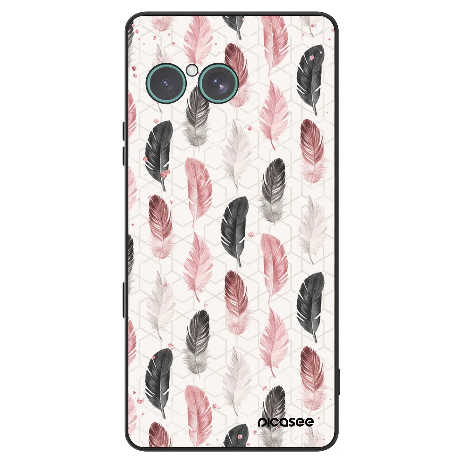 Picasee ULTIMATE CASE pro Sony Xperia 10 VII - Pírka 2