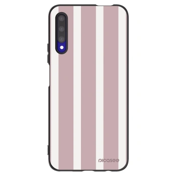 Obal pre Honor 9X Pro - Velvet sun