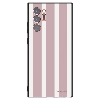 Obal pre Samsung Galaxy Note 20 Ultra - Velvet sun