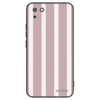 Obal pre Huawei Y5P - Velvet sun