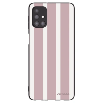 Obal pre Samsung Galaxy M31s - Velvet sun