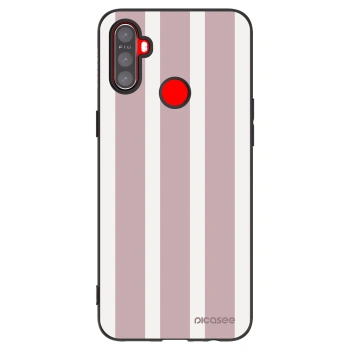 Obal pre Realme C3 - Velvet sun