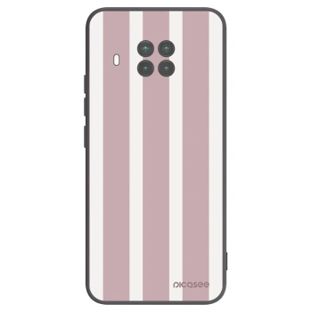 Picasee silikónový čierny obal pre Xiaomi Mi 10T Lite - Velvet sun