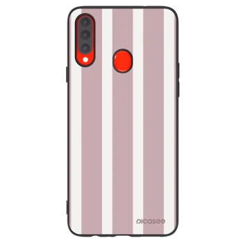 Obal pre Samsung Galaxy A20s - Velvet sun
