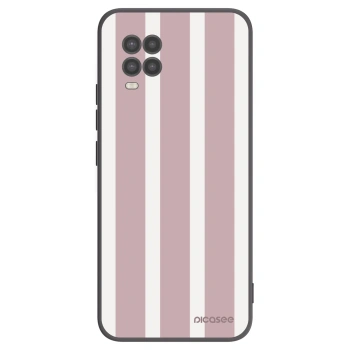 Obal pre Xiaomi Mi 10 Lite - Velvet sun