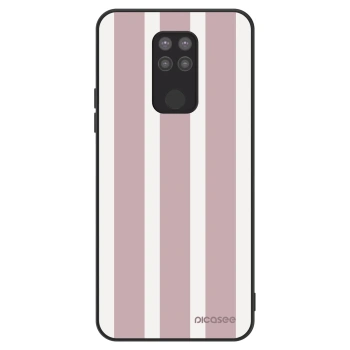 Obal pre Xiaomi Redmi Note 9 - Velvet sun