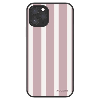 Picasee ULTIMATE CASE pro Apple iPhone 11 Pro - Velvet sun