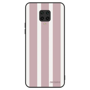 Obal pre Xiaomi Redmi Note 9 Pro - Velvet sun