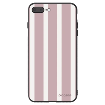Obal pre Apple iPhone 7 Plus - Velvet sun
