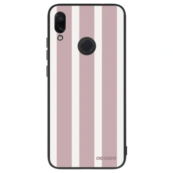 Obal pre Xiaomi Redmi Note 7 - Velvet sun