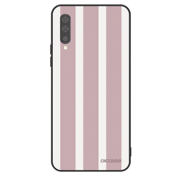 Obal pre Samsung Galaxy A50 A505F - Velvet sun