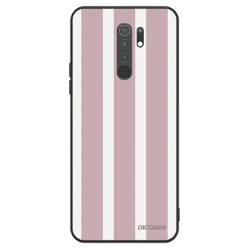 Obal pre Xiaomi Redmi 9 - Velvet sun